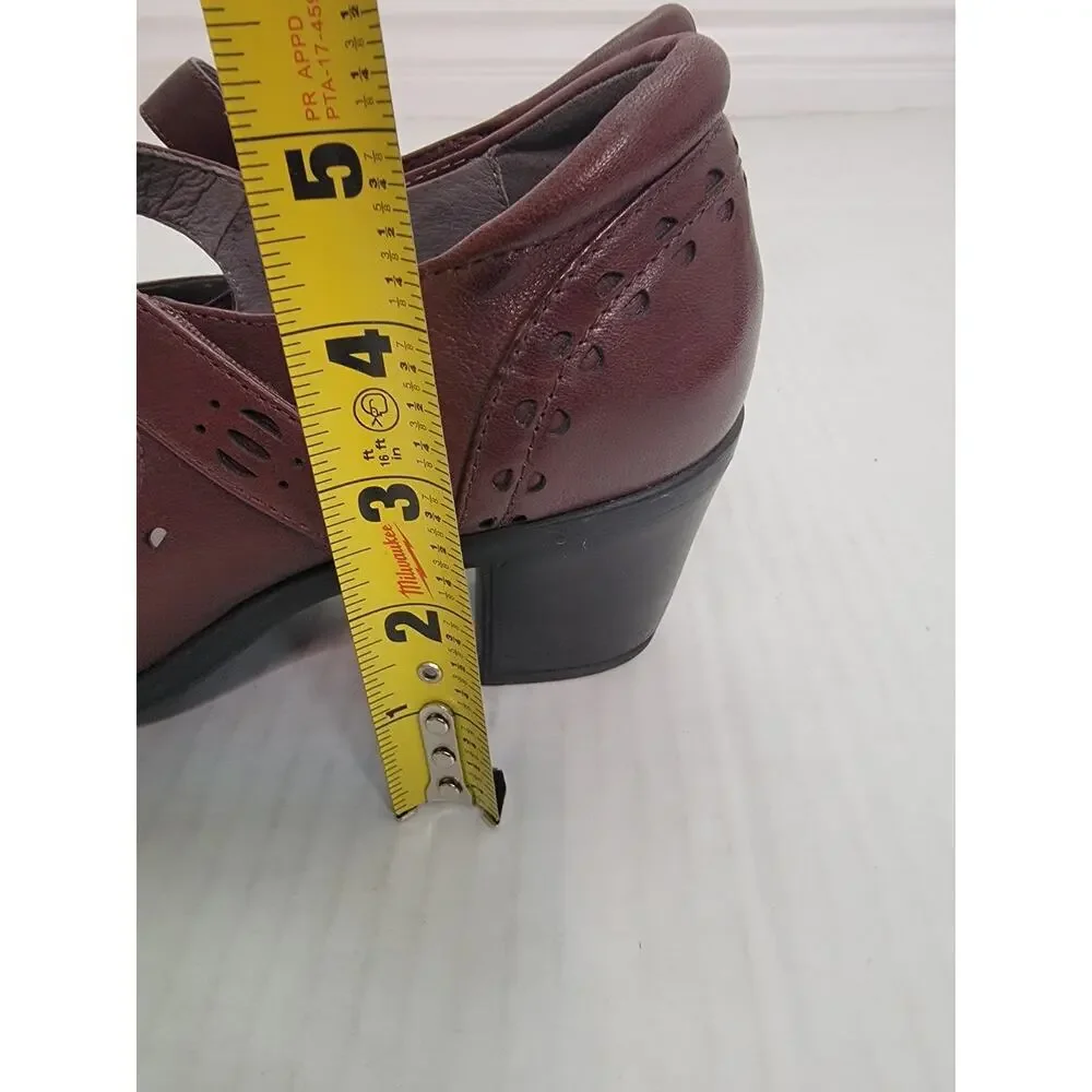 Abeo brand bio